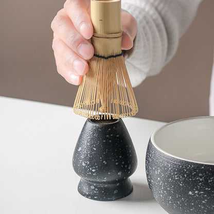 Pachet Start Zen